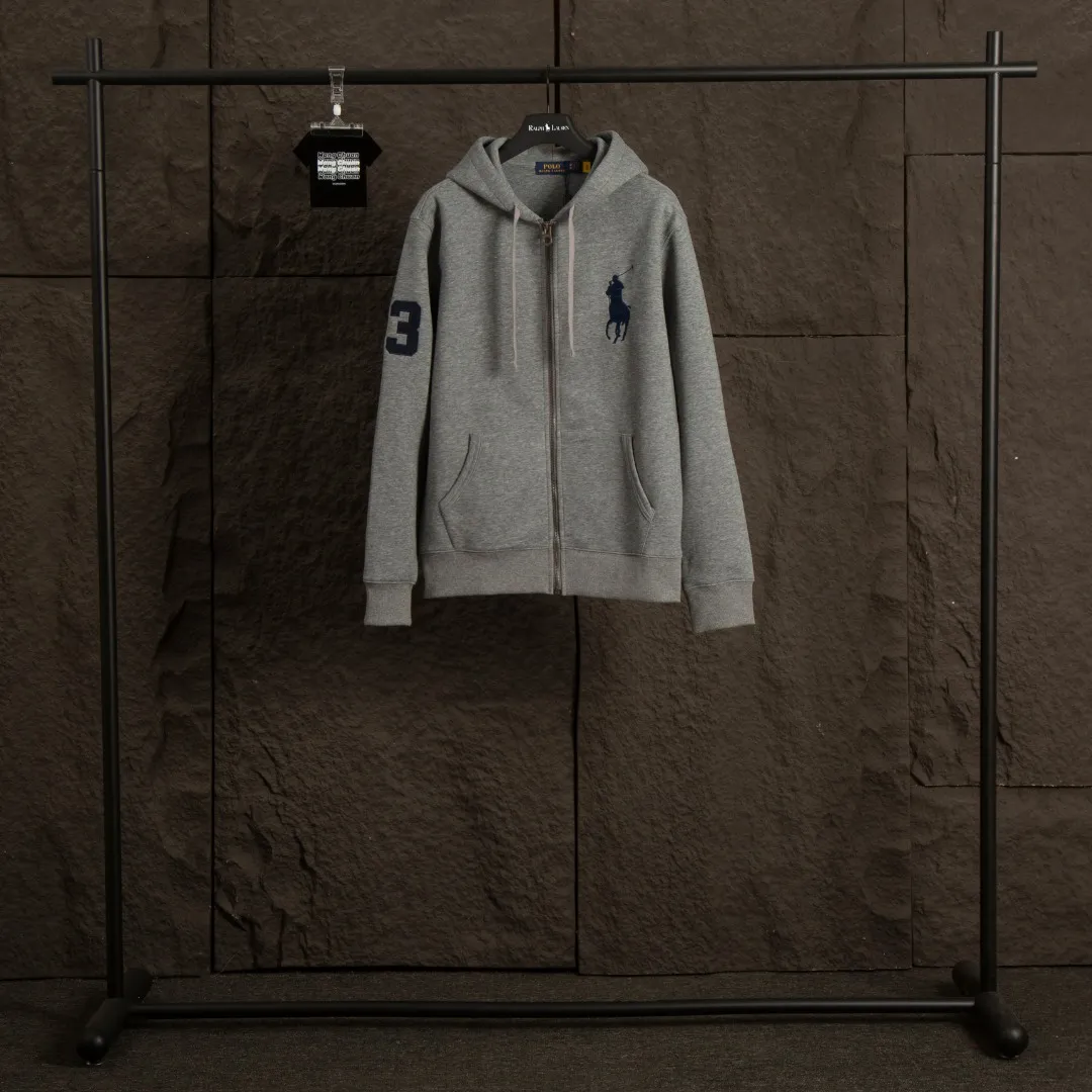 26201 #Dark gray real photo P260